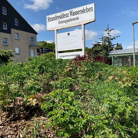 Daire Mit Meerblick, Sonne & Flair *